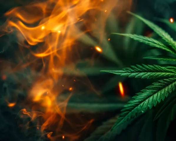 About CannaCo Wholesale