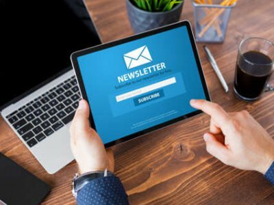 Newsletter