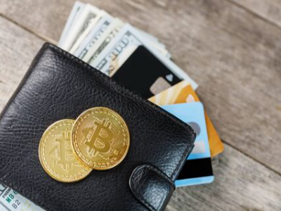 Payment Methods