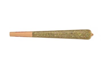 Joints